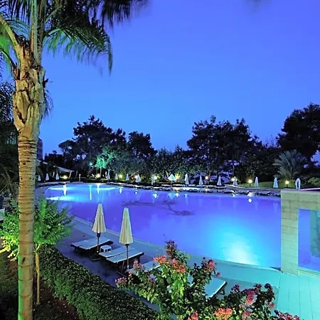 Alara Star 5*